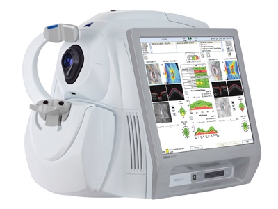 Top Rated Eye hospital in Begusarai