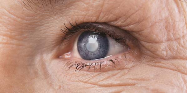 Eye hospital near me