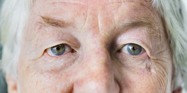 Patliputa Netralay Eye specialist in Begusarai